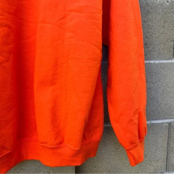 Snoopy Halloween Sweatshirt - Picture 14 of 14